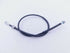 New Genuine Suzuki Speedo Speedometer Cable RE5 GT250 GT380 GT GT550 GT750 OEM